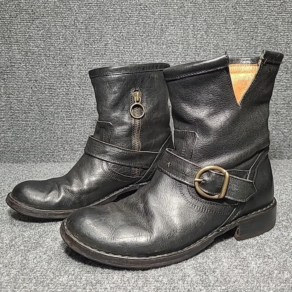 Fiorentini + Baker fiorentini baker